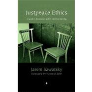 Justpeace Ethics