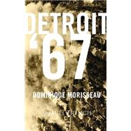 Detroit 67
