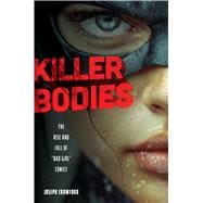 Killer Bodies