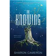 The Knowing