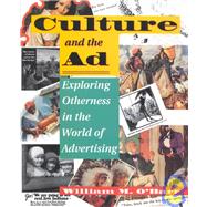 Culture and the Ad Culture and the Ad
