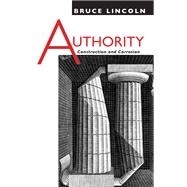 Authority