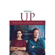 Splitting Up