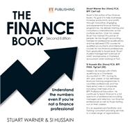 Finance Book, The