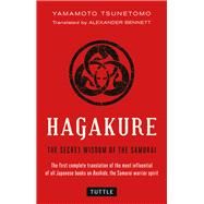 Hagakure