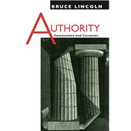 Authority