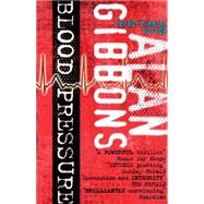 Blood Pressure