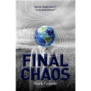 Final Chaos