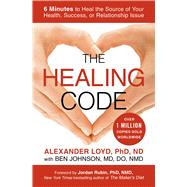 The Healing Code
