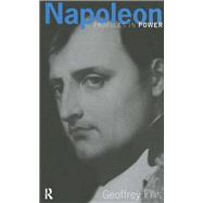 Napoleon