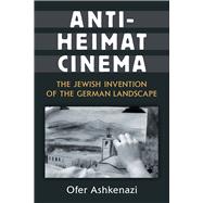Antiheimat Cinema