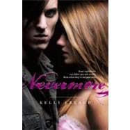Nevermore