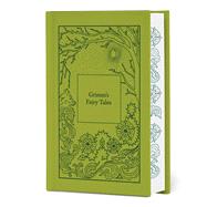 Grimms Fairy Tales