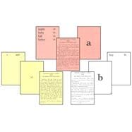 Gillingham Phonics Drill Cards (8th Edition, without pictures; Homeschool Edition