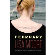February