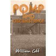 Pomp and Circumstance