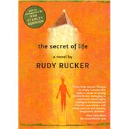 The Secret of Life