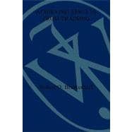 Achieving Results from Training How to Evaluate Human Resource Development to Strengthen Programs an
