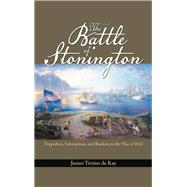 The Battle of Stonington