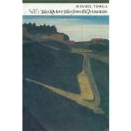Tales and More Tales from Mountain