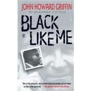 Black Like Me 35th Anniversary Edition Black Like Me 35th Anniversary Edition