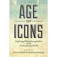 Age of Icons