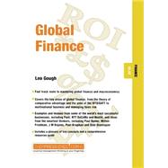 Global Finance Finance 05.02
