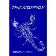 The Scorpion