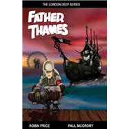 Father Thames