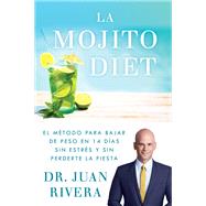 La Mojito Diet  The Mojito Diet