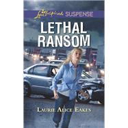 Lethal Ransom