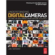 Understanding Digital Cameras