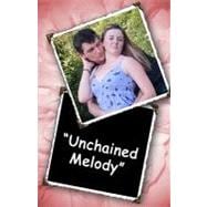 Unchained Melody