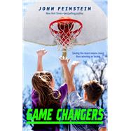 Game Changers
