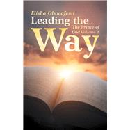 Leading the Way