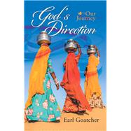 Gods Direction