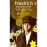 Friedrich