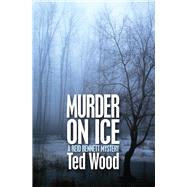 Murder on Ice
