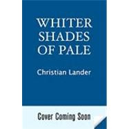 Whiter Shades of Pale The Stuff White People Like, Coast to Coast, from Seattle's Sweaters to Maine'