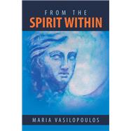 From the Spirit Within
