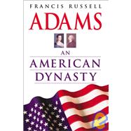 Adams