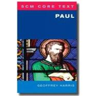 Paul