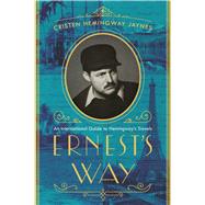 Ernests Way