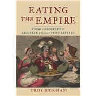 Eating the Empire