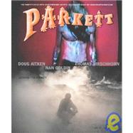 Parkett 57