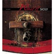Wines of Sicily