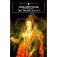 The Faerie Queene