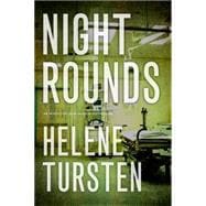 Night Rounds