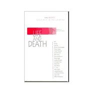 Life and Death