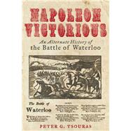 Napoleon Victorious